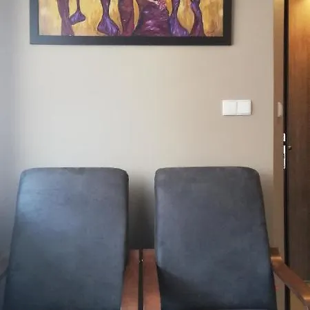 Comfortstudio