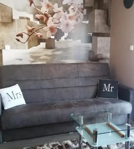 Comfortstudio Zakopane