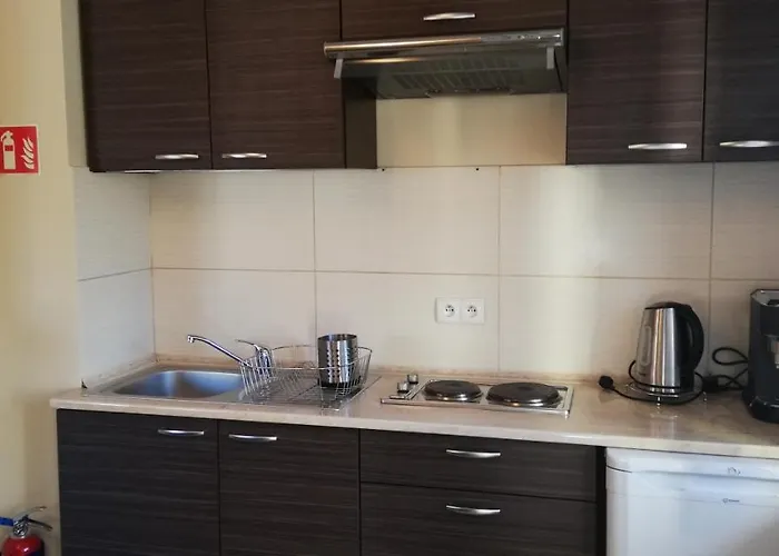 Comfortstudio Zakopane