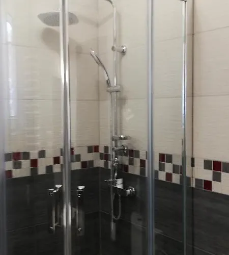 Comfortstudio * Zakopane