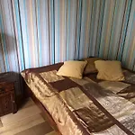 Comfortstudio Lägenhet Zakopane