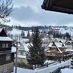 Comfortstudio Zakopane
