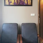 Comfortstudio
