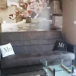 Comfortstudio Zakopane