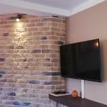 Lägenhet Comfortstudio Zakopane