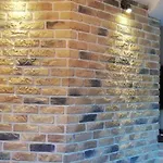 Comfortstudio * Zakopane