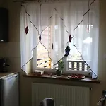 Lägenhet Comfortstudio *
