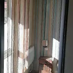 Comfortstudio *