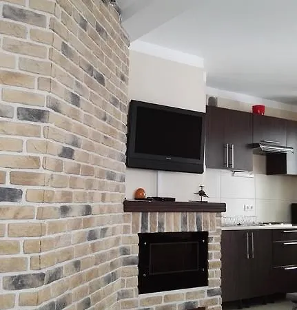 Comfortstudio * 자코파네