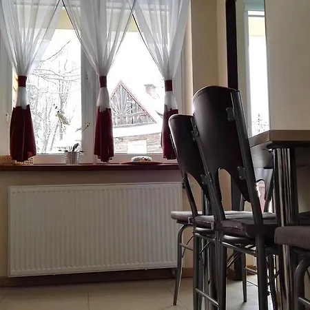 Comfortstudio * 자코파네