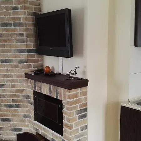 Comfortstudio *