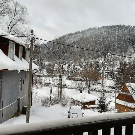 Comfortstudio Zakopane