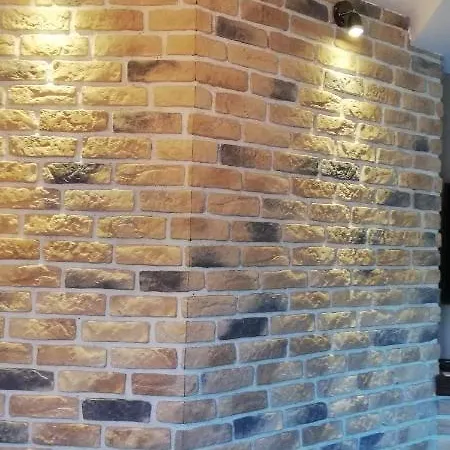 Comfortstudio * 자코파네