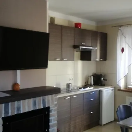 Comfortstudio * 자코파네