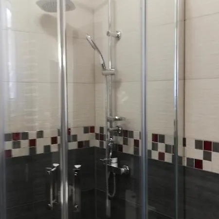 Comfortstudio * 자코파네