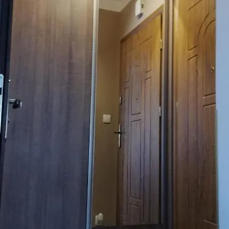 아파트 Comfortstudio