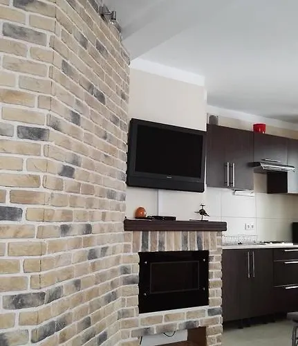 Comfortstudio * Zakopane