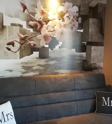 Comfortstudio * Zakopane