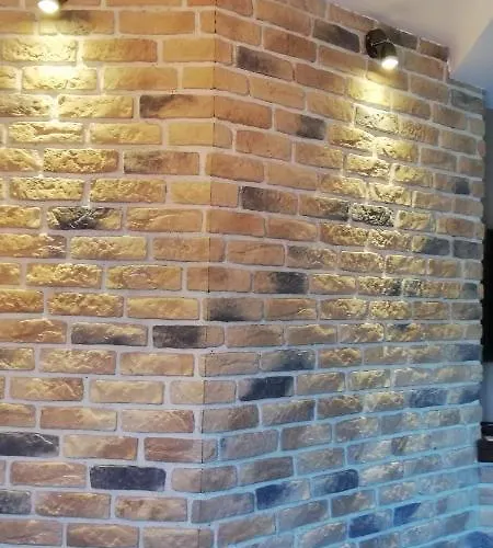 Comfortstudio * Zakopane